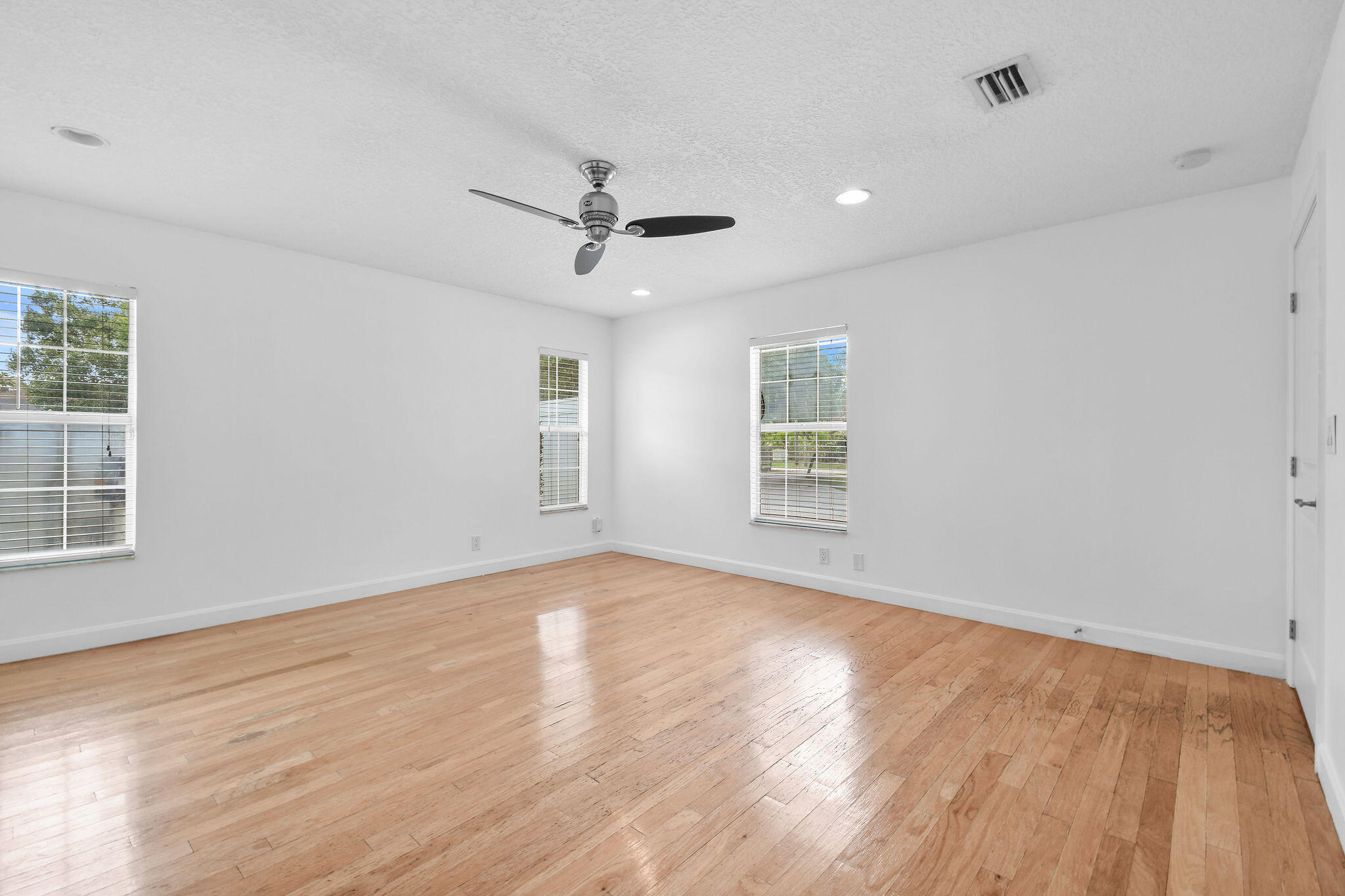 JUPITER FARMS - Residential