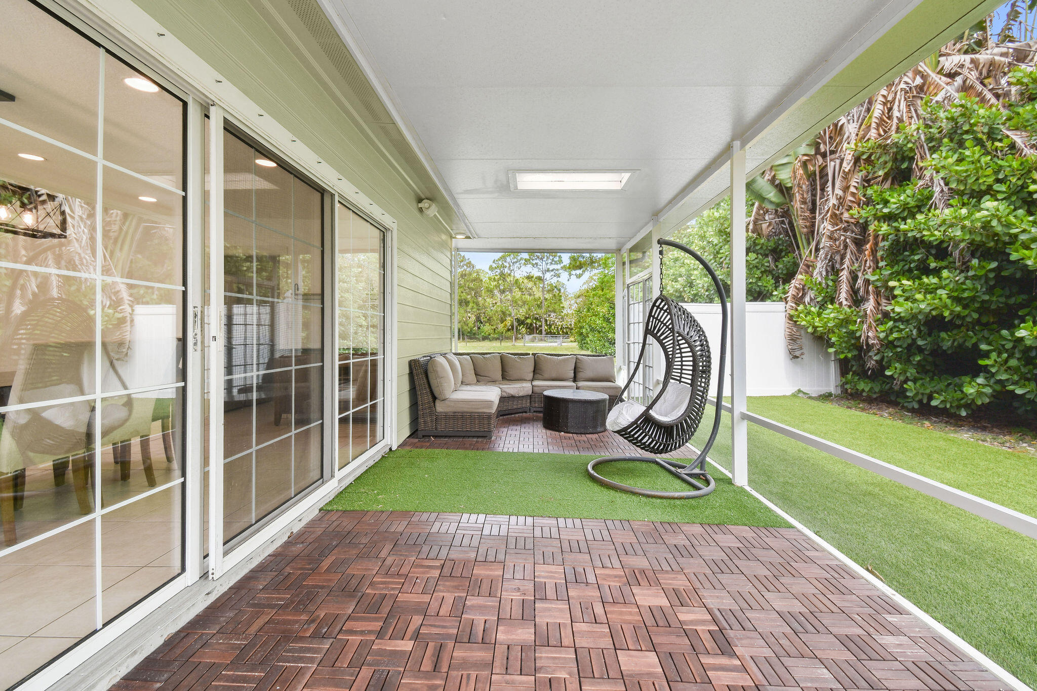 JUPITER FARMS - Residential