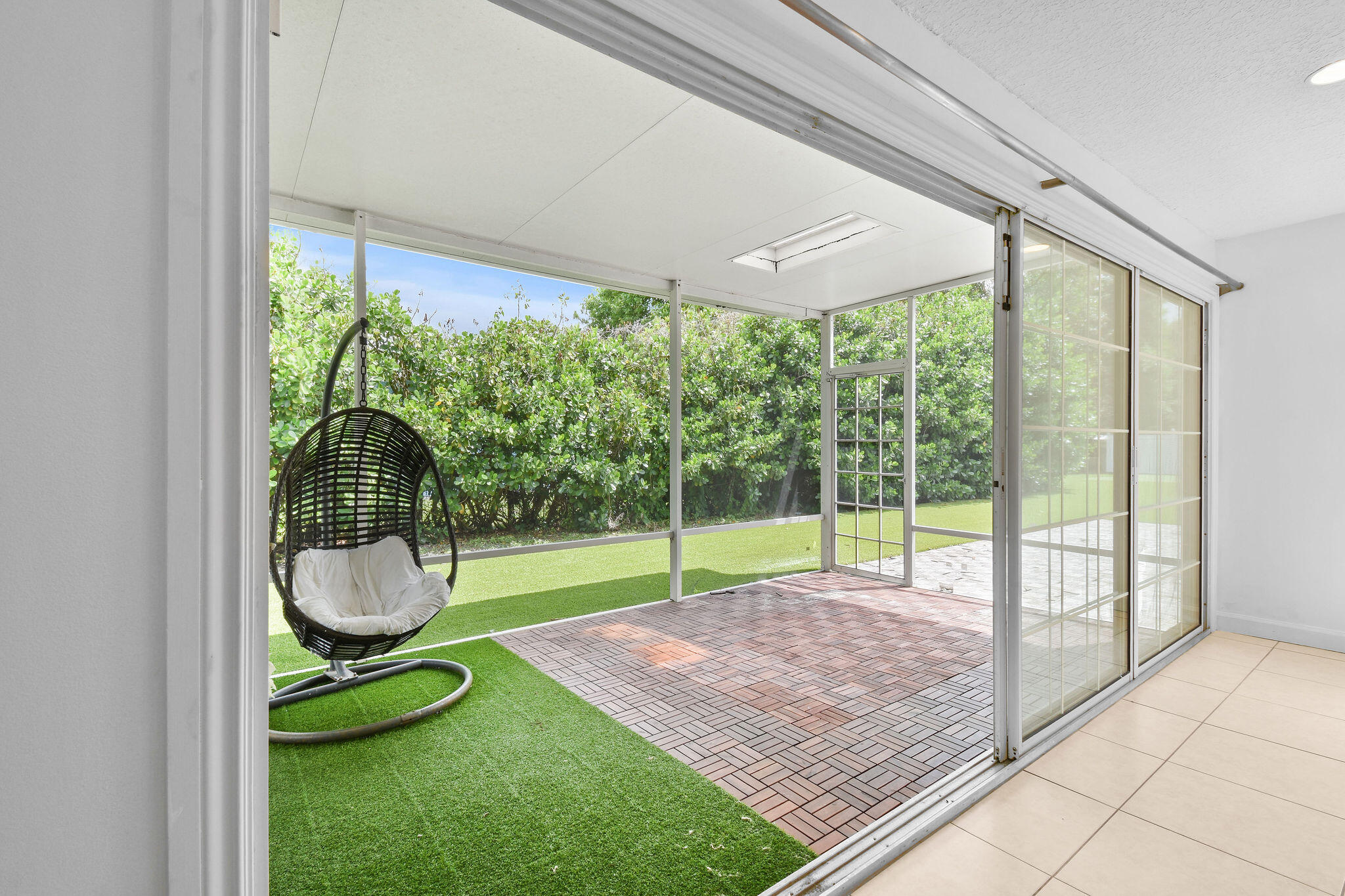 JUPITER FARMS - Residential