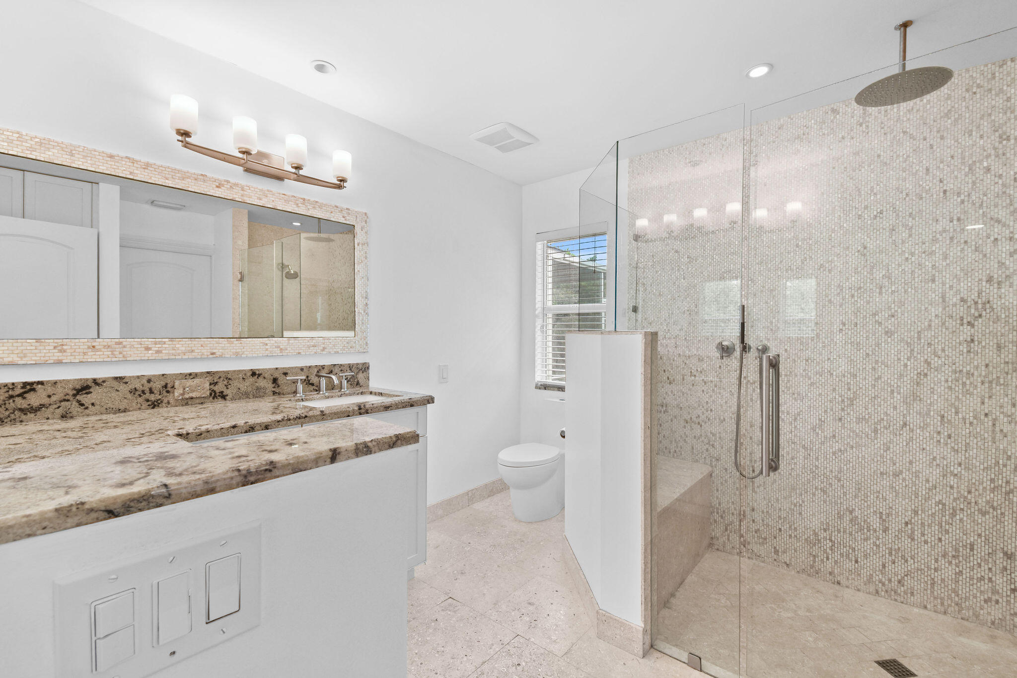 JUPITER FARMS - Residential