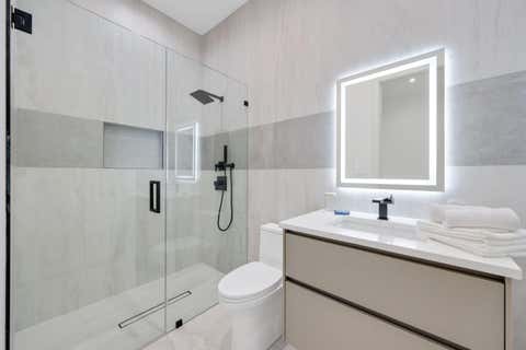 Tiny photo for 8795 Valencia Court, Parkland, FL 33067 (MLS # B26059167)