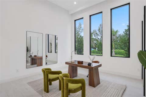 Tiny photo for 8795 Valencia Court, Parkland, FL 33067 (MLS # B26059167)