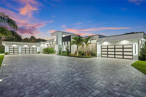 Tiny photo for 8795 Valencia Court, Parkland, FL 33067 (MLS # B26059167)
