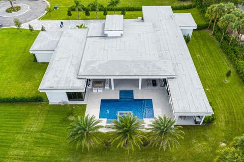 Tiny photo for 8795 Valencia Court, Parkland, FL 33067 (MLS # B26059167)