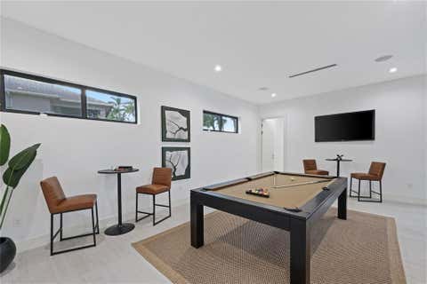 Tiny photo for 8795 Valencia Court, Parkland, FL 33067 (MLS # B26059167)