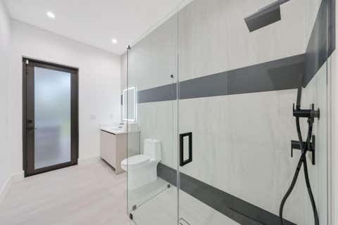 Tiny photo for 8795 Valencia Court, Parkland, FL 33067 (MLS # B26059167)