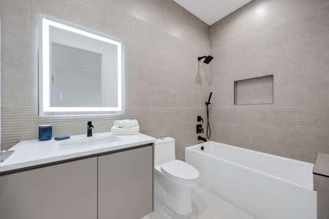 Tiny photo for 8795 Valencia Court, Parkland, FL 33067 (MLS # B26059167)