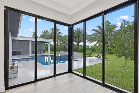 Tiny photo for 8795 Valencia Court, Parkland, FL 33067 (MLS # B26059167)