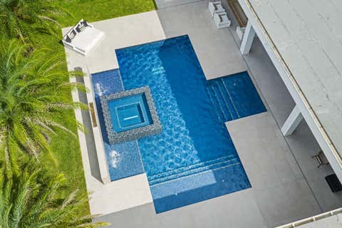 Tiny photo for 8795 Valencia Court, Parkland, FL 33067 (MLS # B26059167)