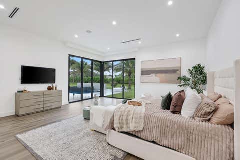 Tiny photo for 8795 Valencia Court, Parkland, FL 33067 (MLS # B26059167)
