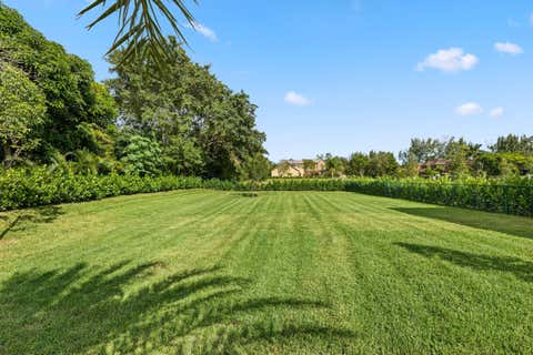 Tiny photo for 8795 Valencia Court, Parkland, FL 33067 (MLS # B26059167)