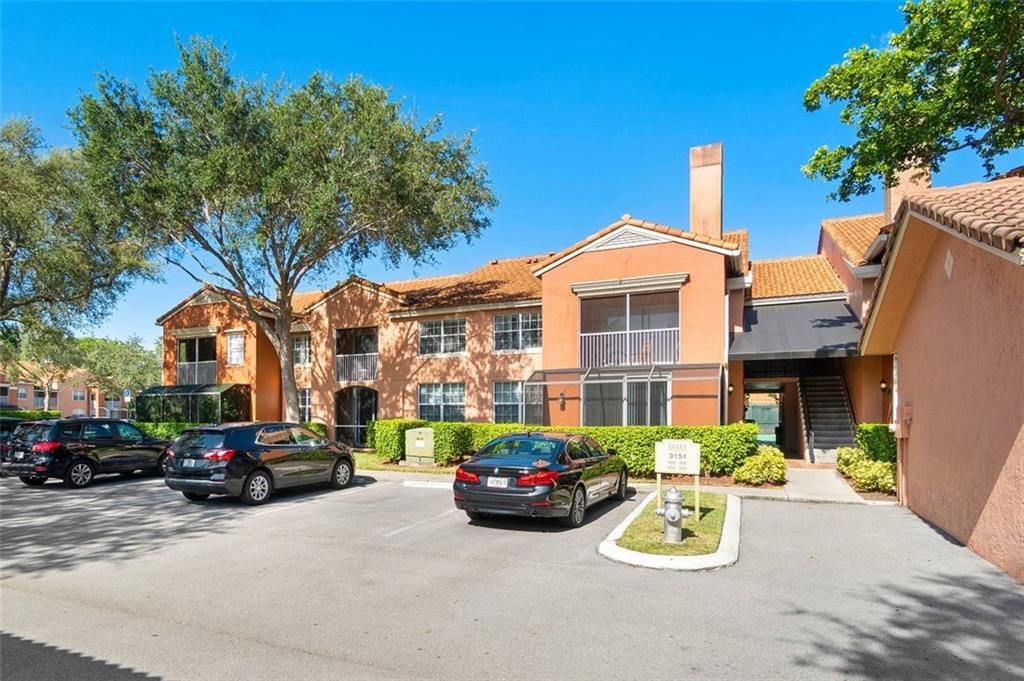Photo of 3151 Clint Moore Rd #204, Boca Raton, FL 33496 (MLS # F10303644)