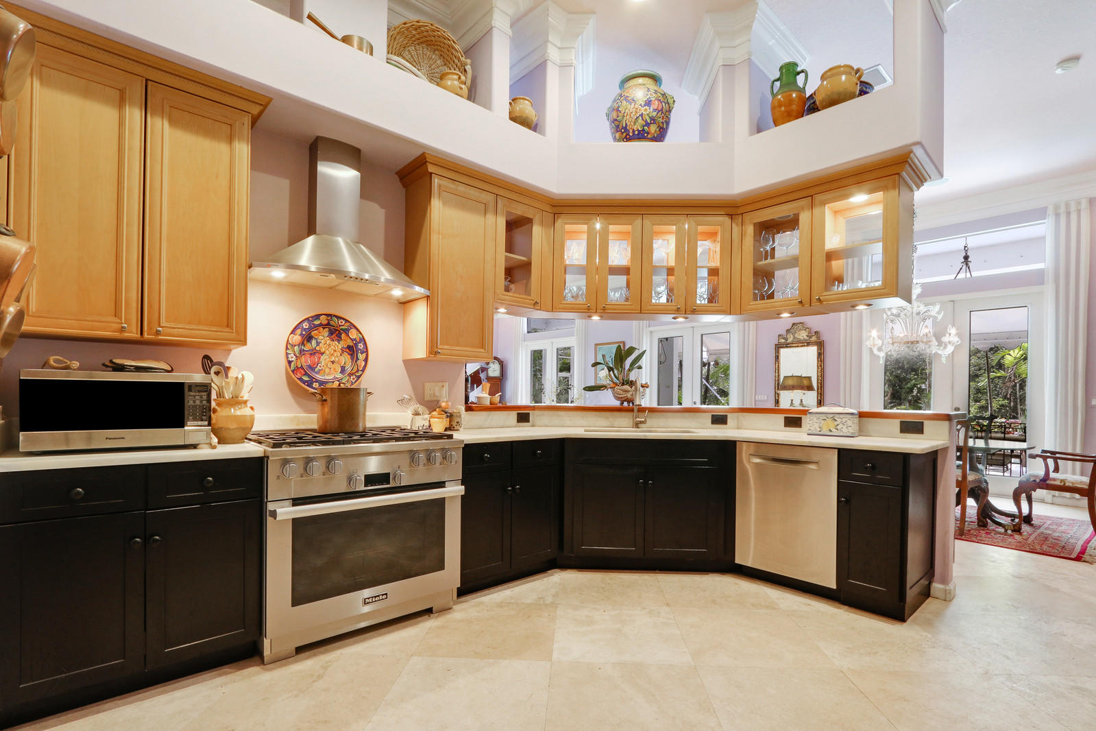 The Acerage - Residential