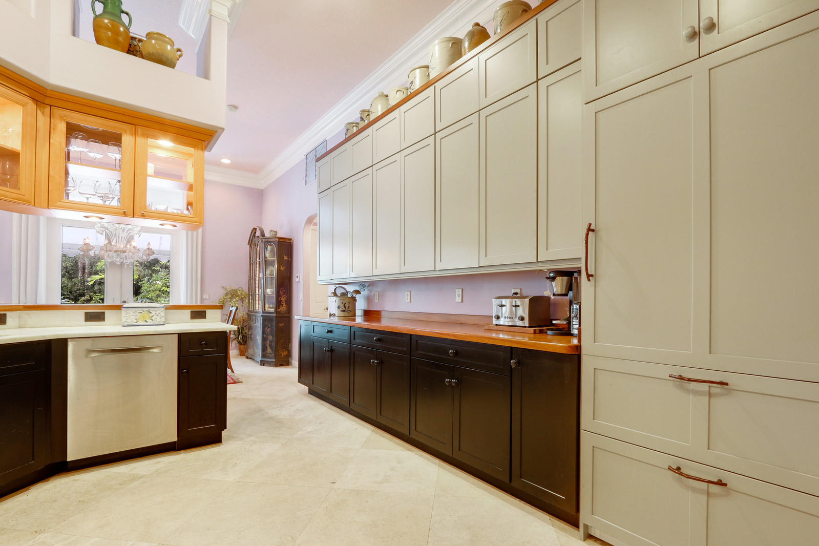 The Acerage - Residential