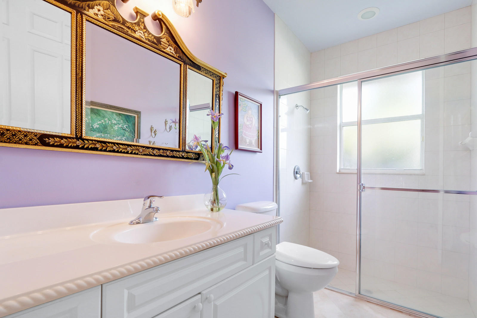 The Acerage - Residential