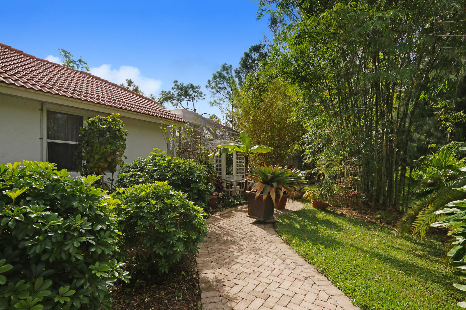 The Acerage - Residential