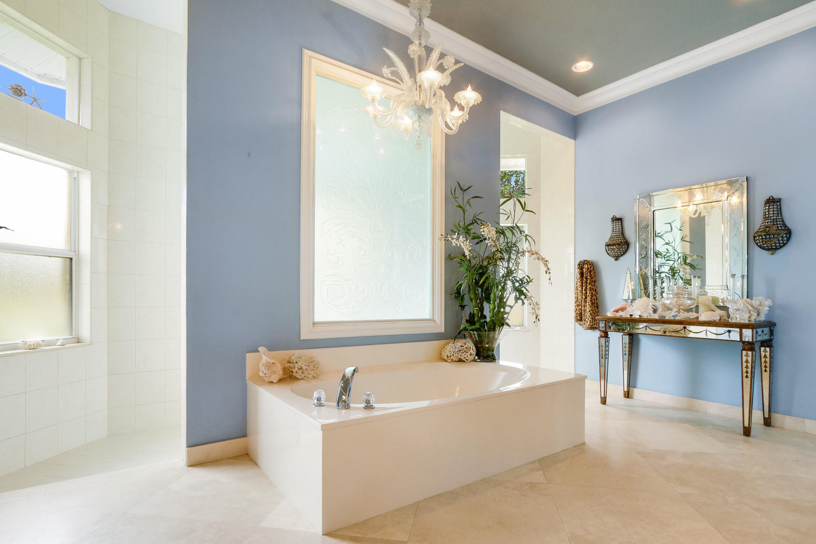 The Acerage - Residential