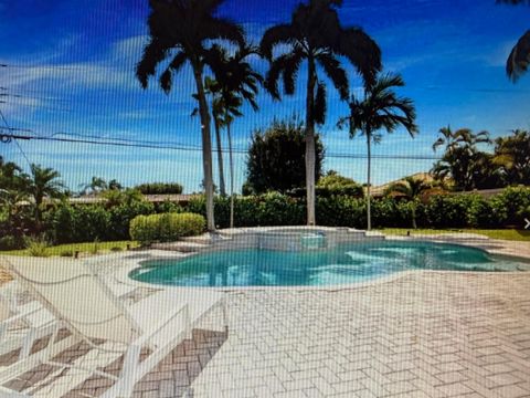 70 SE 10th Street Pompano Beach FL 33060