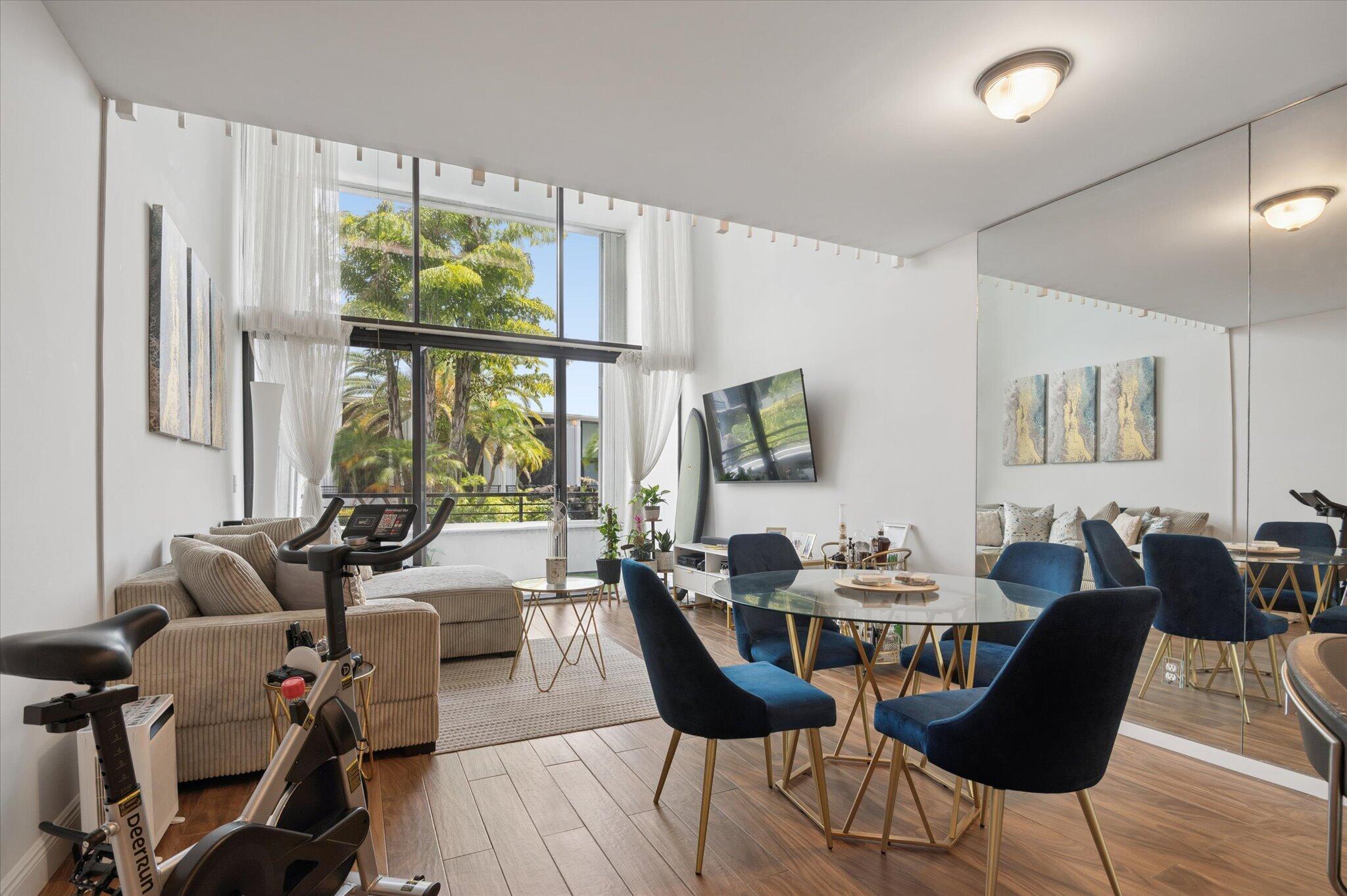 3589 S Ocean Boulevard 26