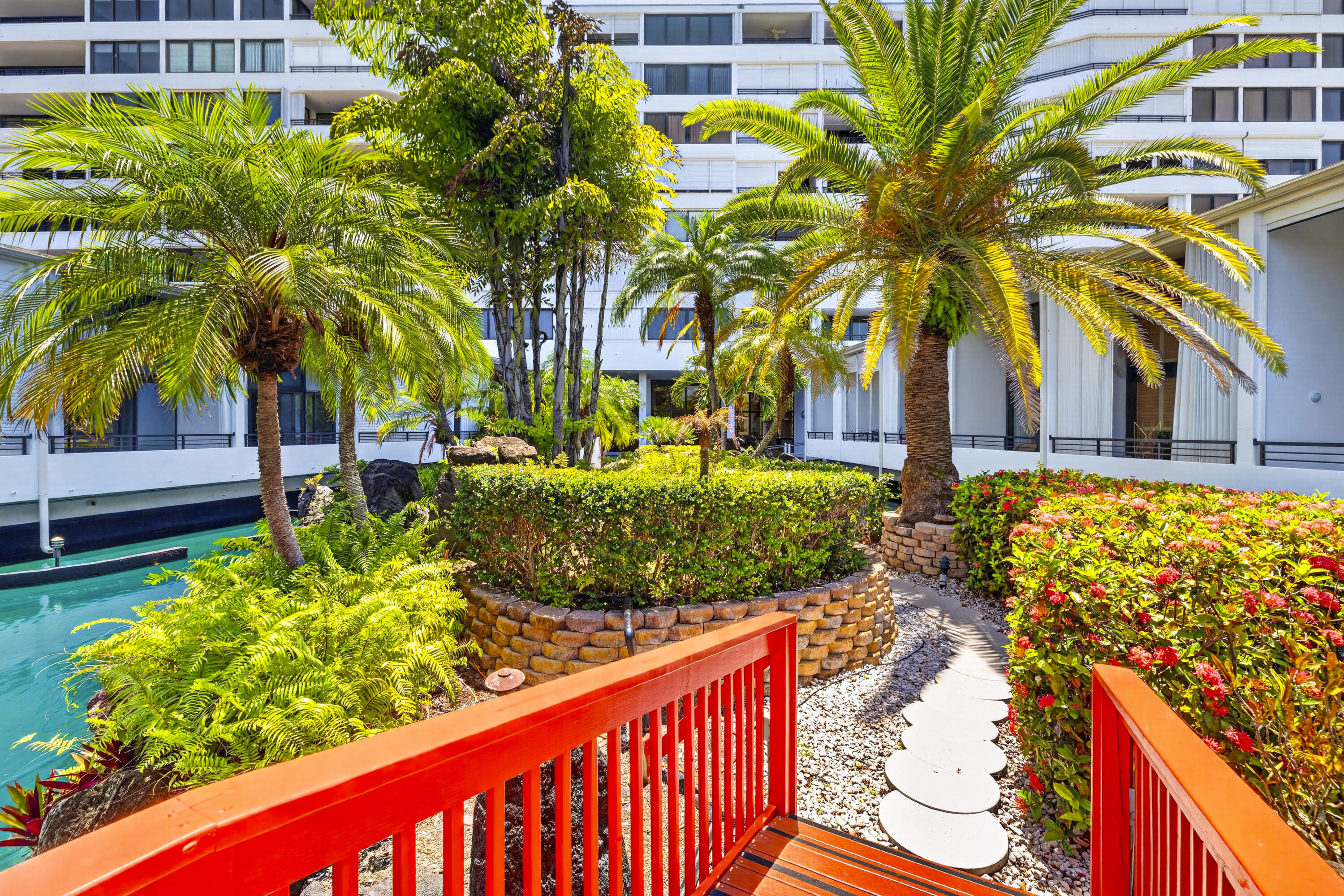 3589 S Ocean Boulevard 26