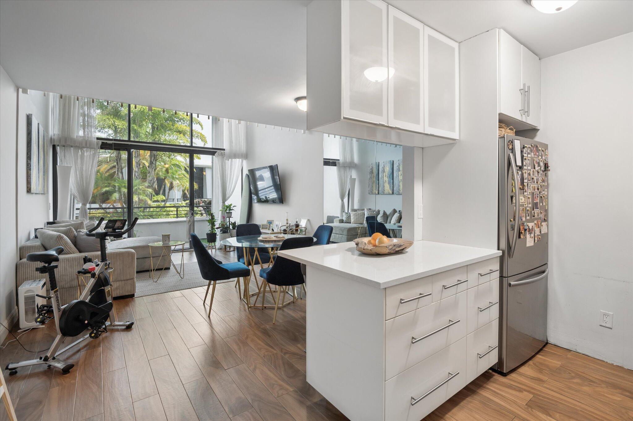 3589 S Ocean Boulevard 26