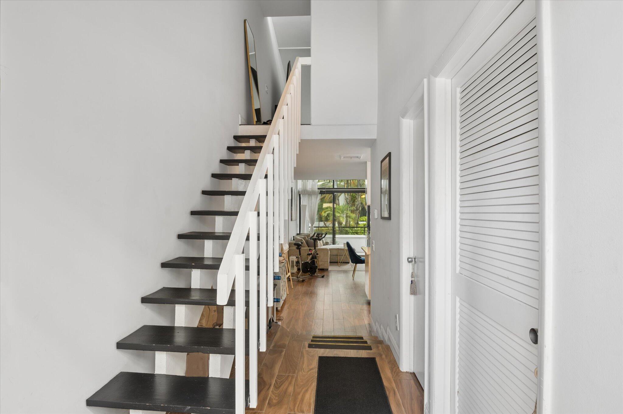 3589 S Ocean Boulevard 26