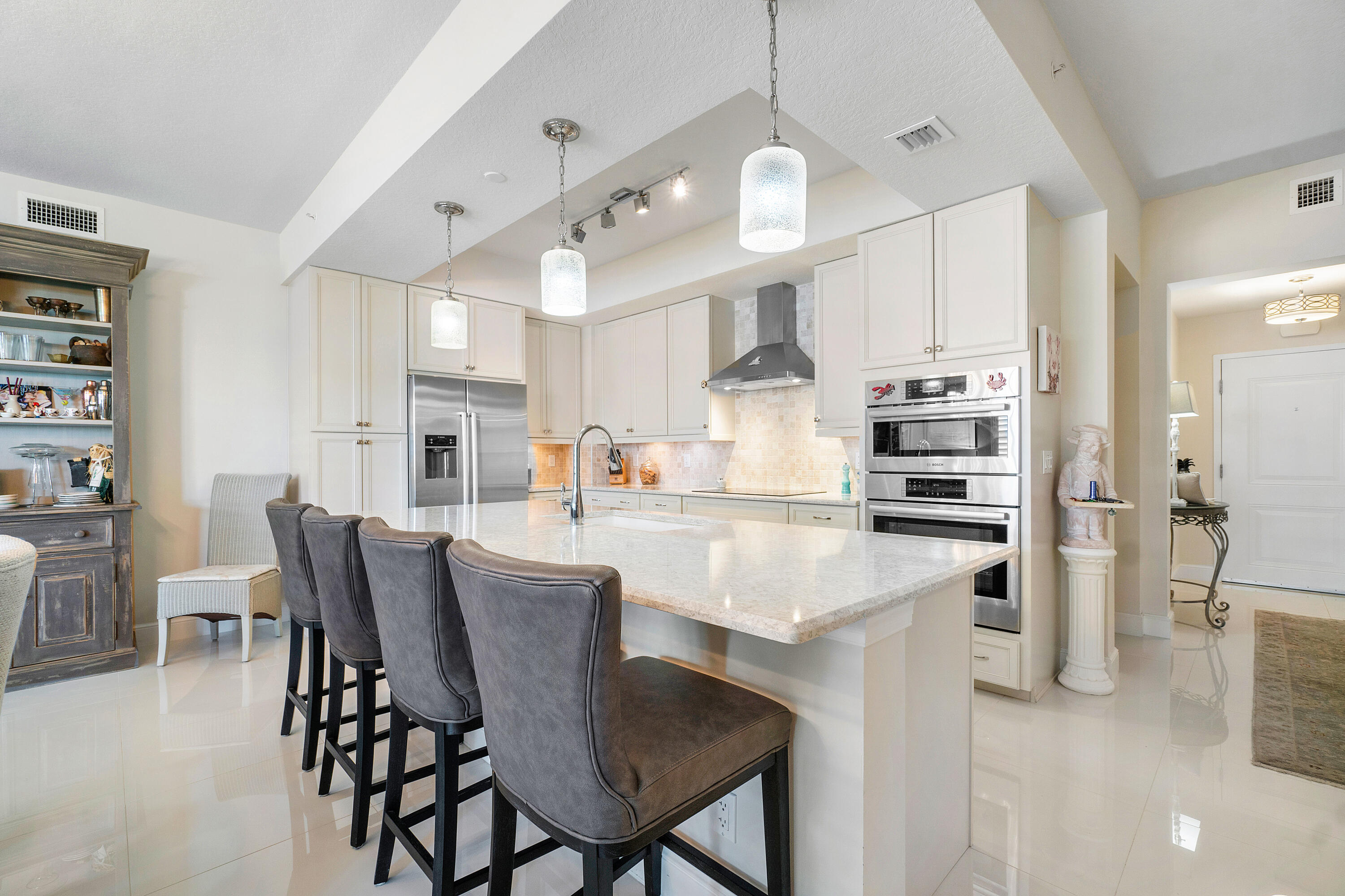 JUNO BAY COLONY CONDO - Residential