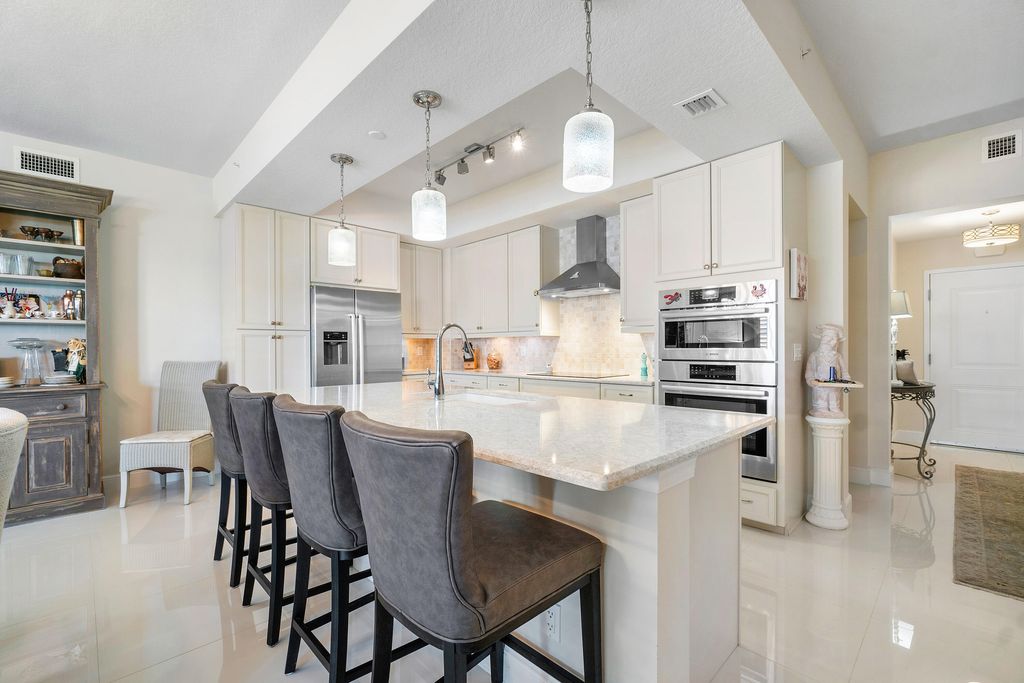 Photo of 944 Bay Colony Drive S, Juno Beach, FL 33408 (MLS # R11128418)