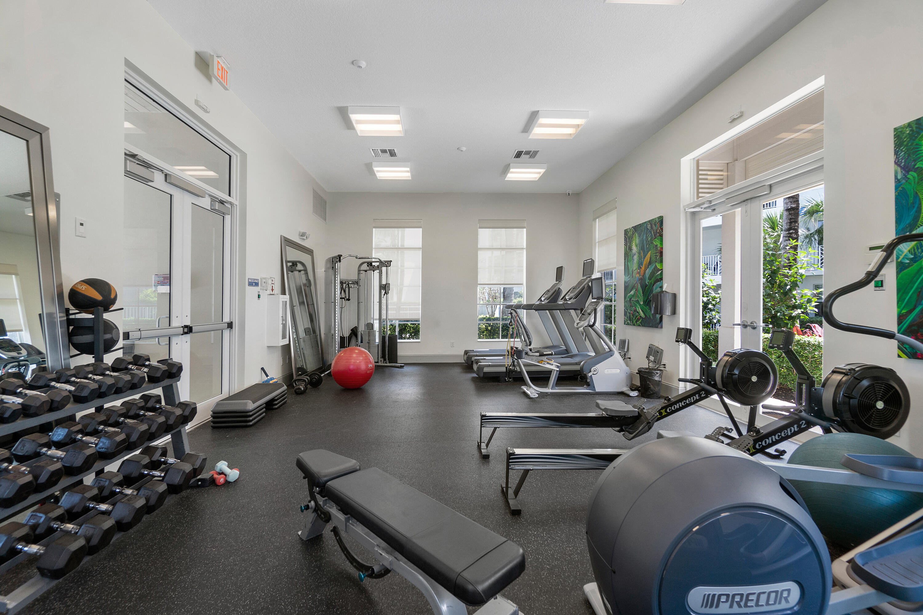 JUNO BAY COLONY CONDO - Residential