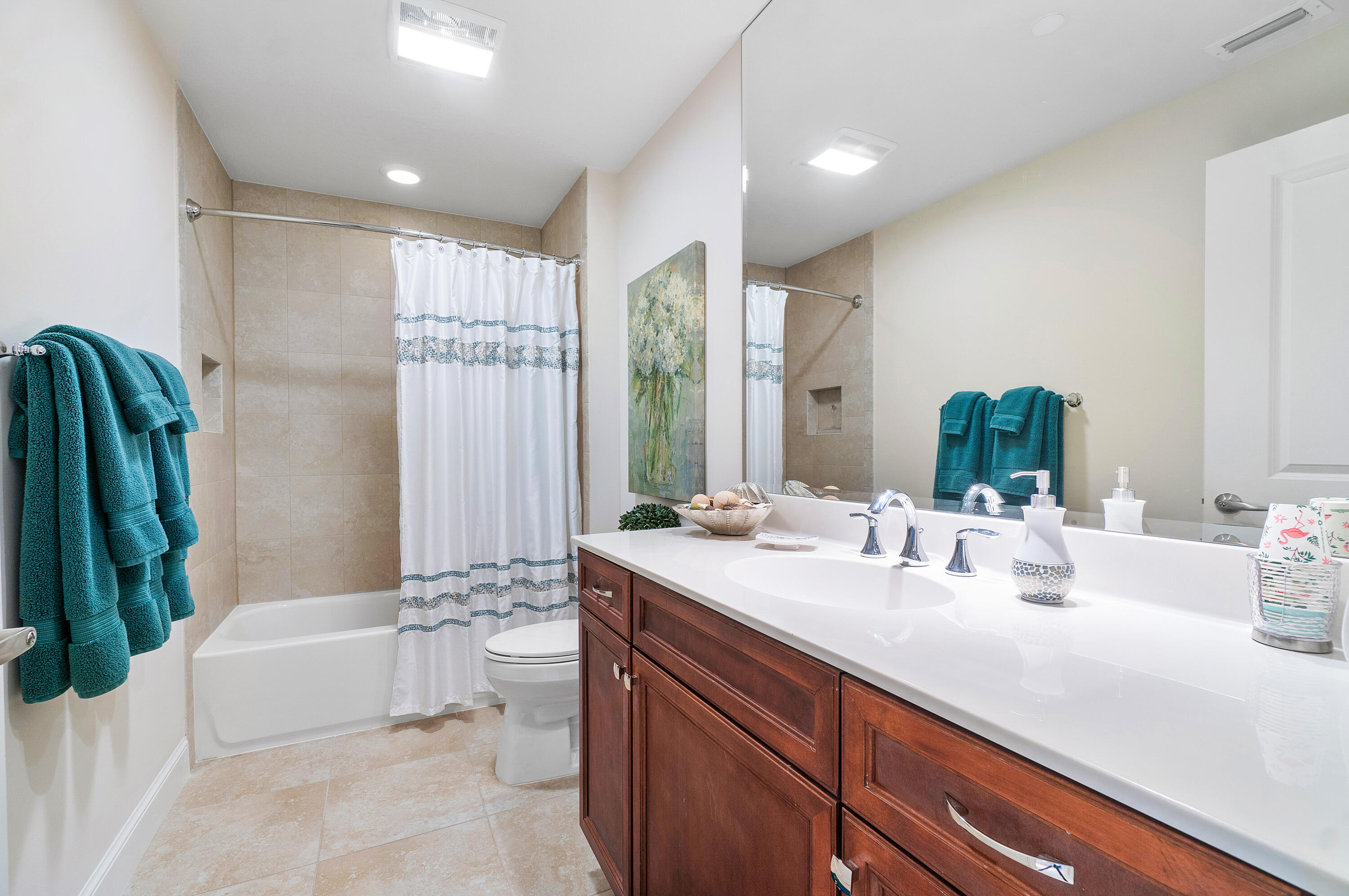 JUNO BAY COLONY CONDO - Residential