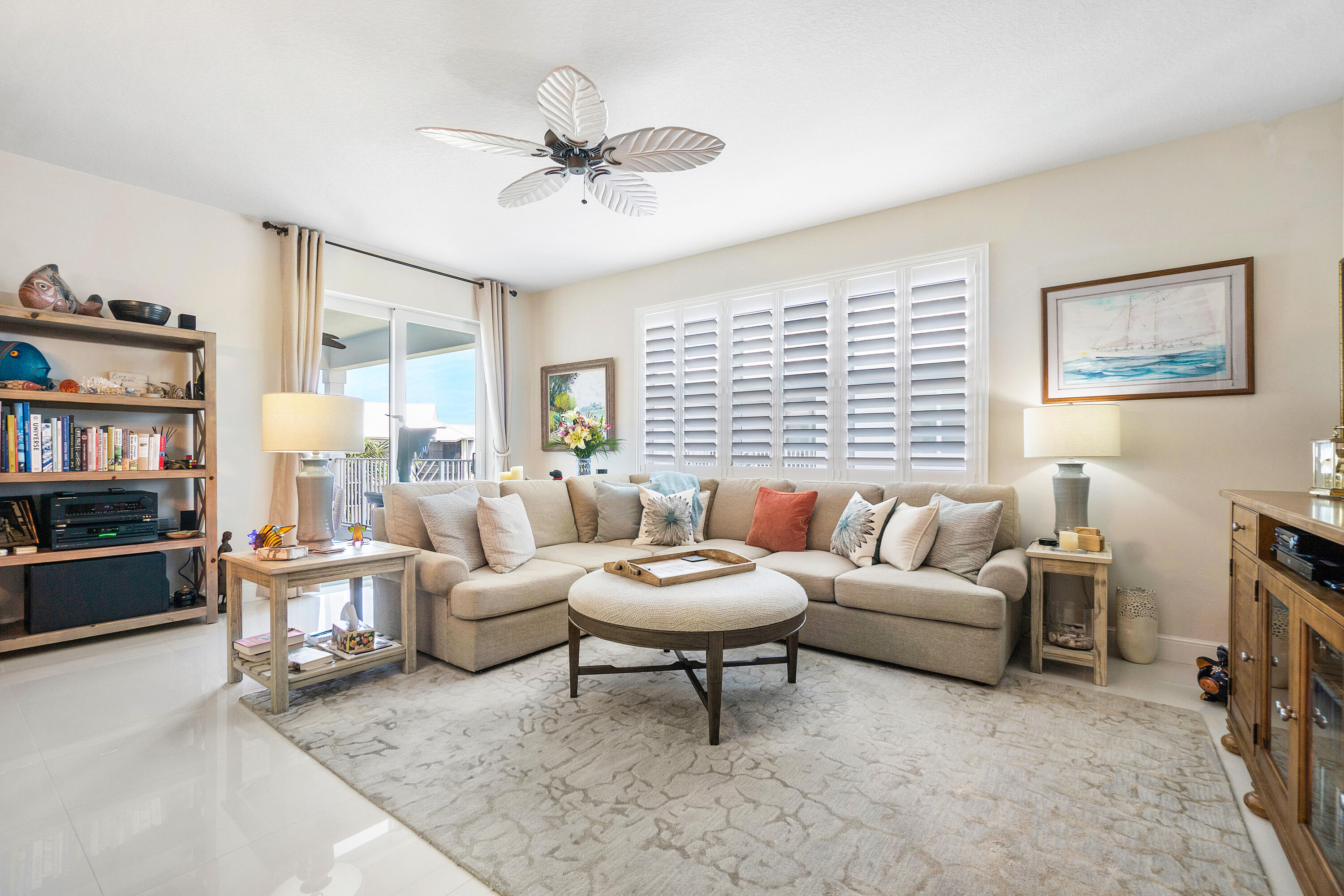 JUNO BAY COLONY CONDO - Residential