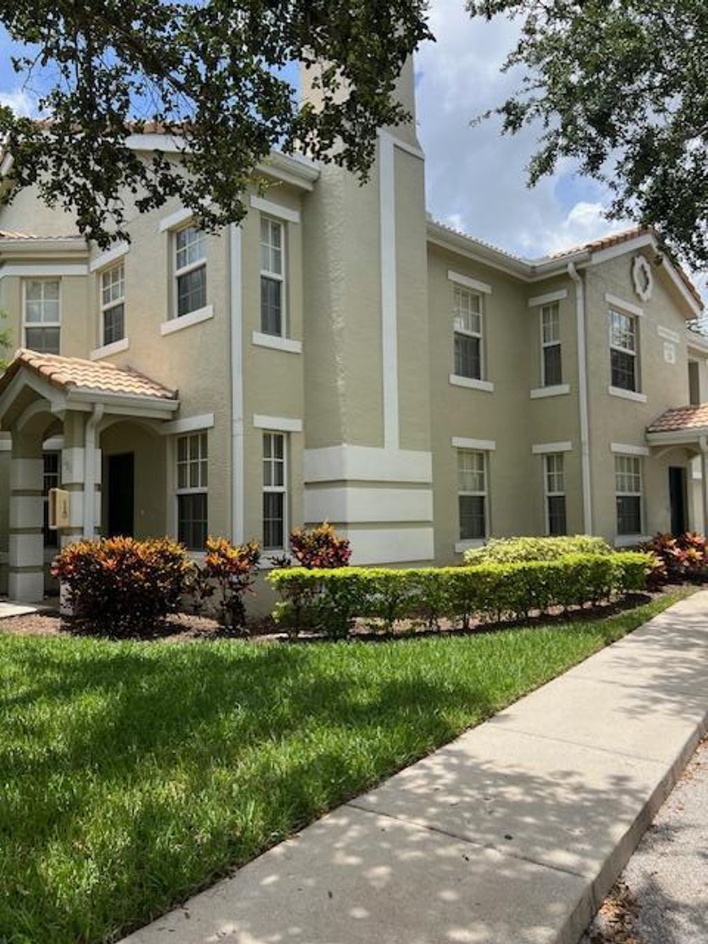 Photo of 134 SW Peacock Boulevard #18103, Port Saint Lucie, FL 34986 (MLS # R10996801)