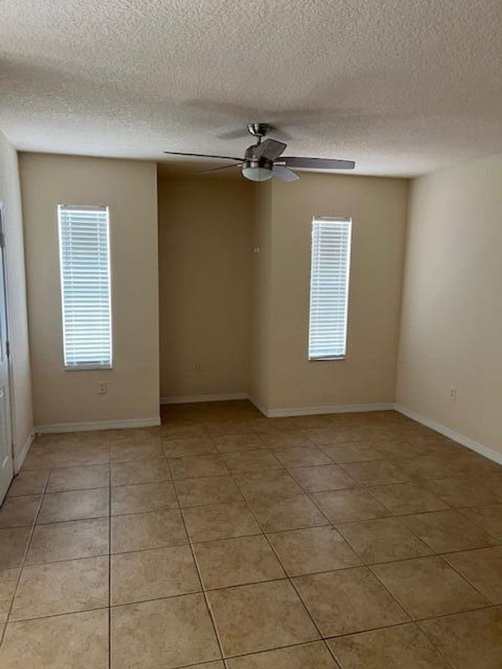 Photo of 134 SW Peacock Boulevard #18103, Port Saint Lucie, FL 34986 (MLS # R10996801)