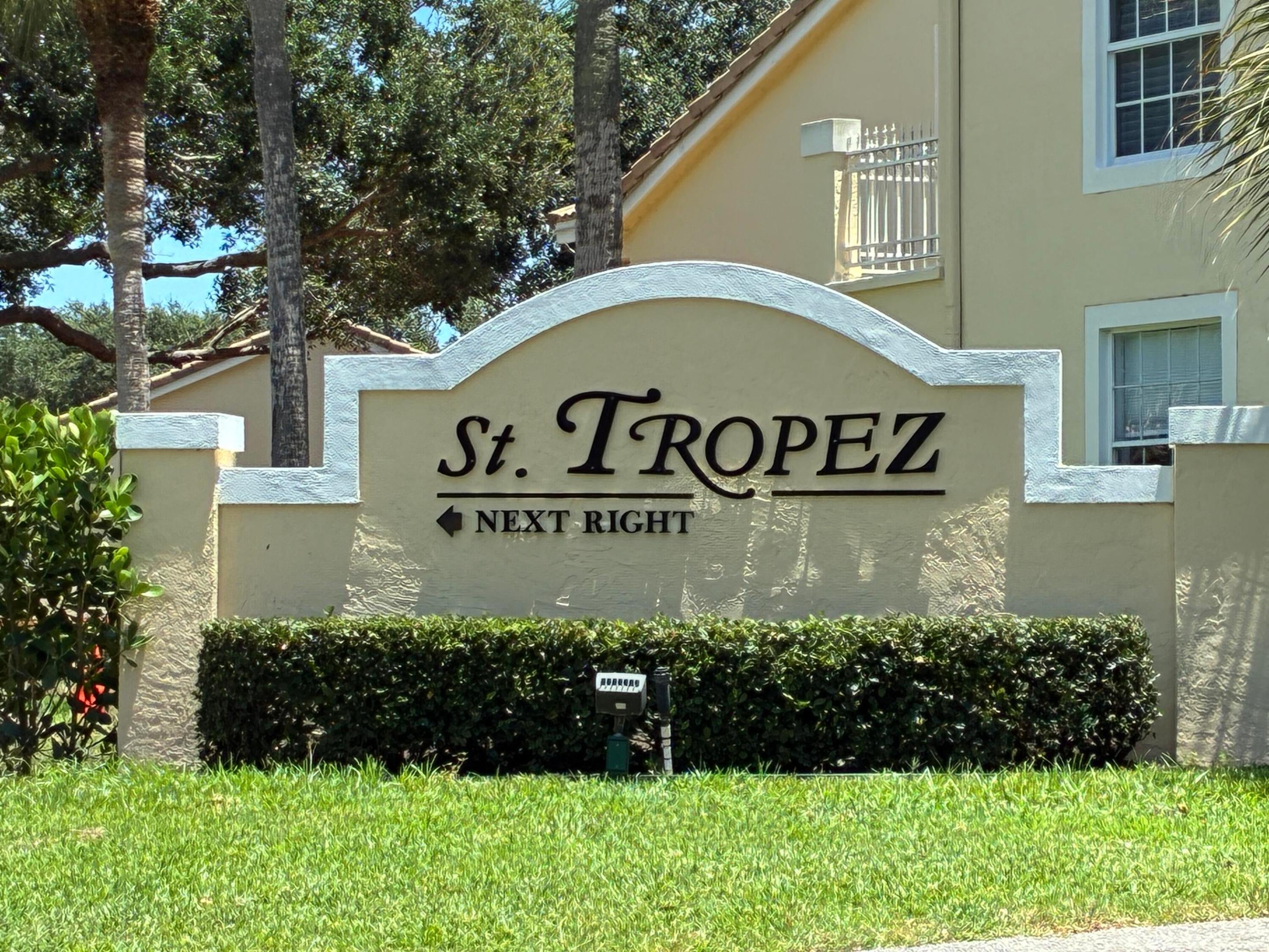 17223 Boca Club Boulevard 6