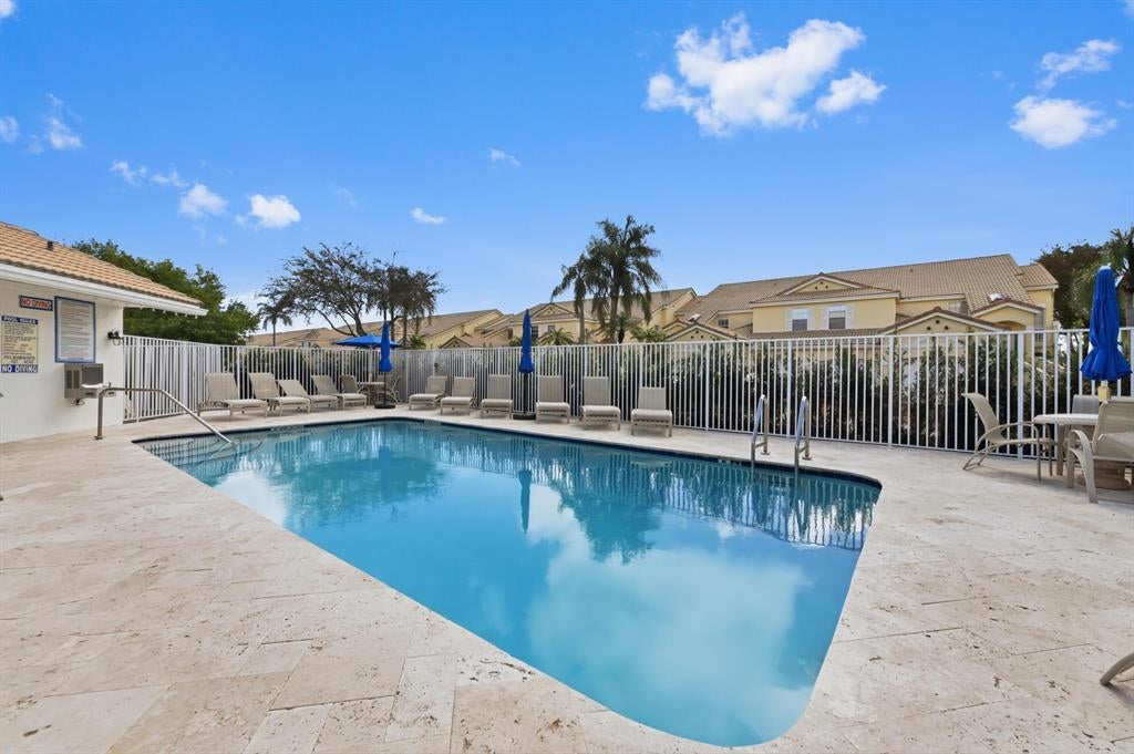 17223 Boca Club Boulevard 6