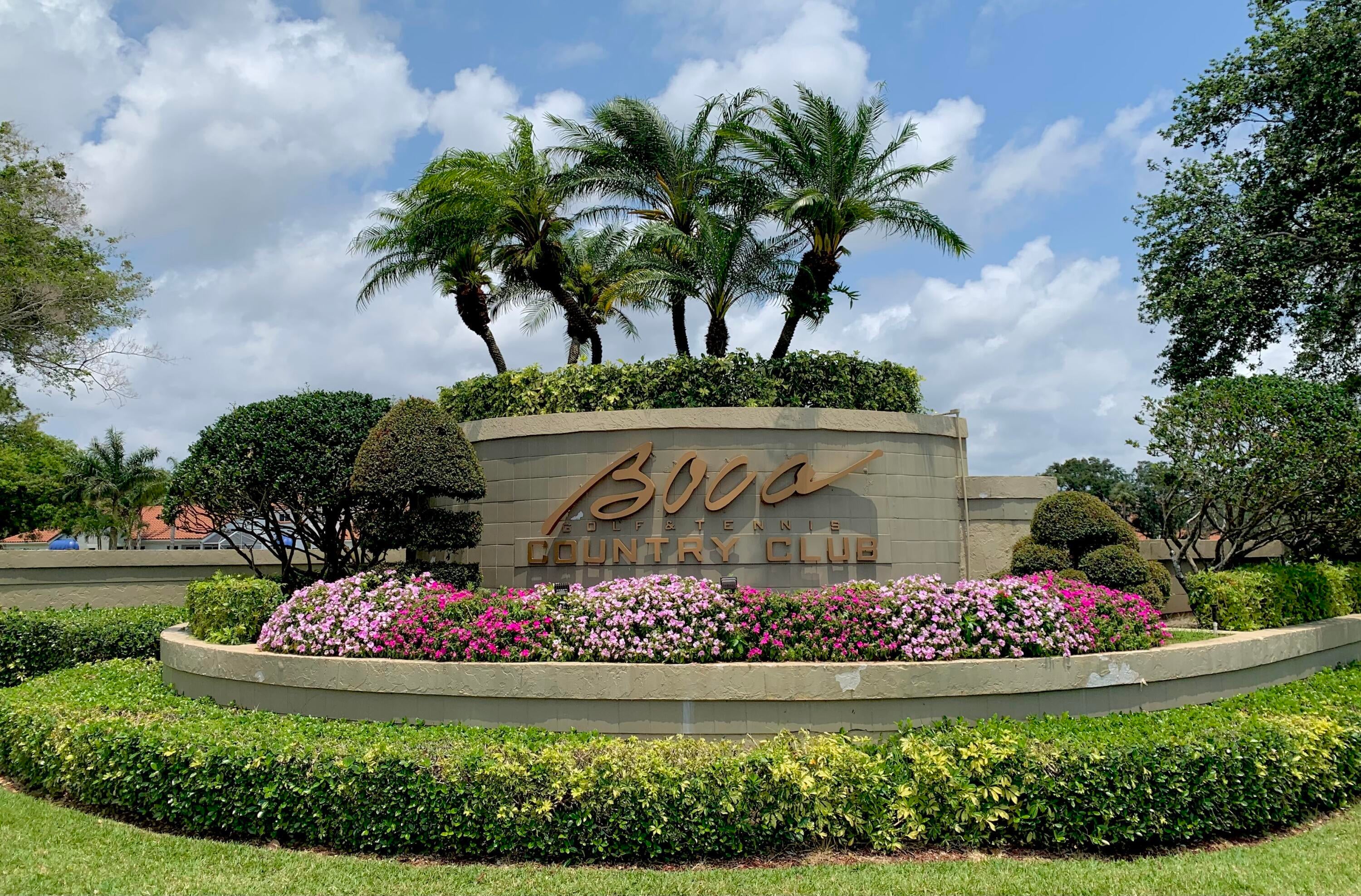 17223 Boca Club Boulevard 6