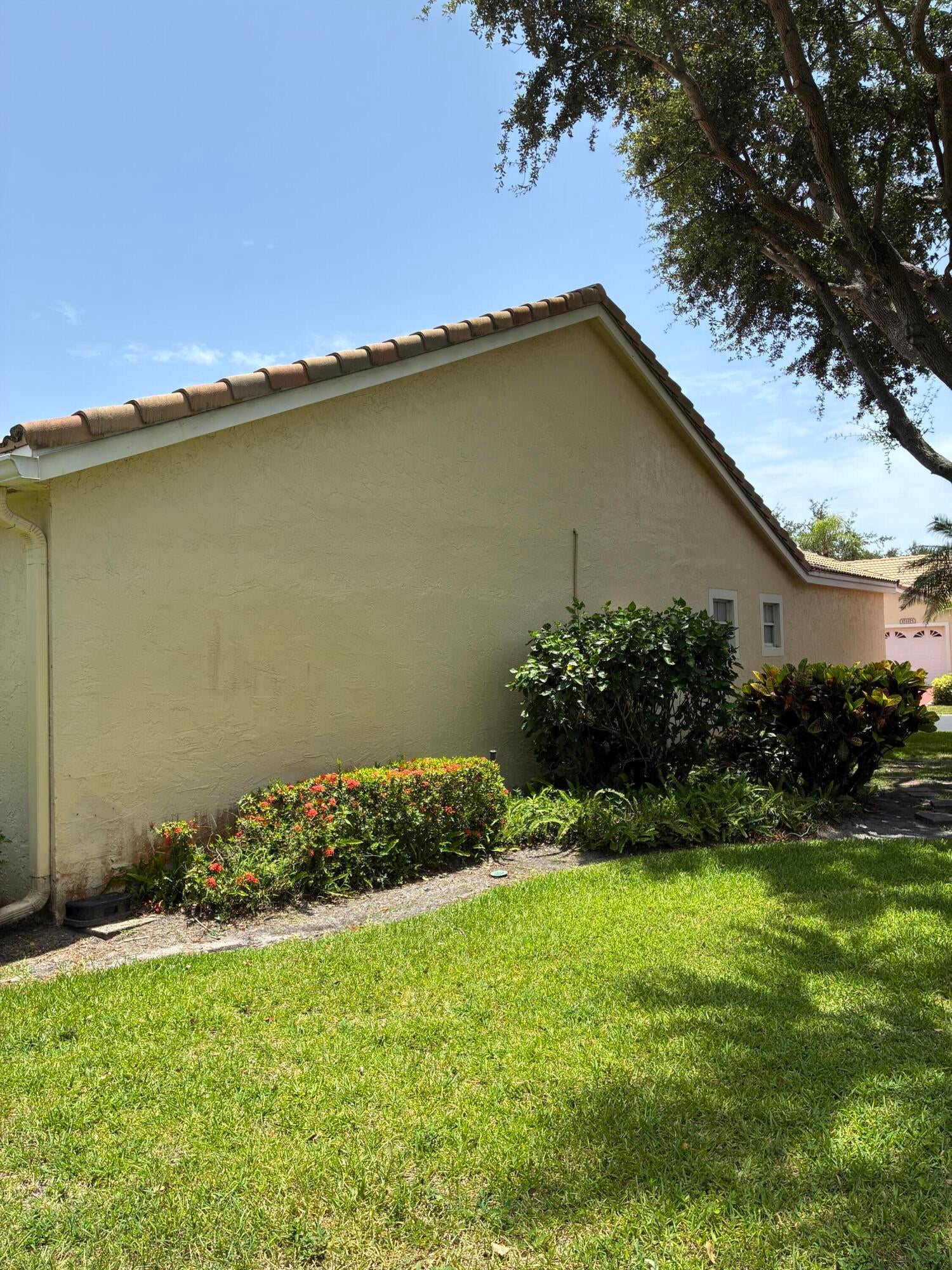 Properties | Stephanie Kaufman 17223 Boca Club Boulevard 6