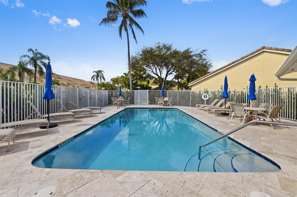 17223 Boca Club Boulevard 6