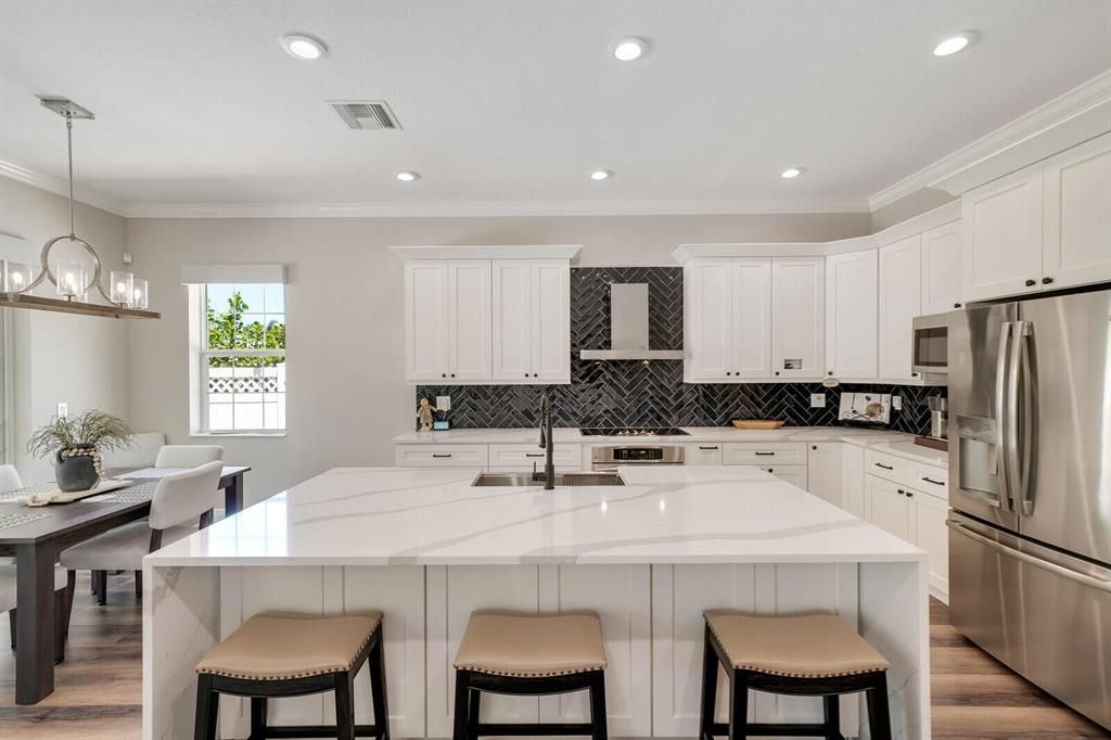 Photo of 3428 S Caroline Drive, Jupiter, FL 33458 (MLS # R10884198)