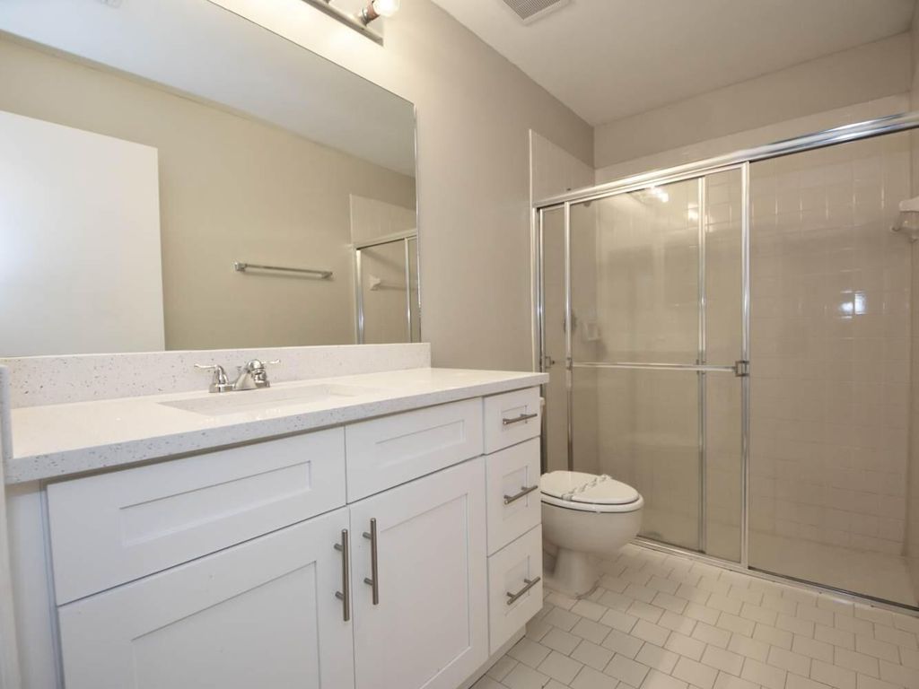 Photo of 10101 SW 9th Lane, Pembroke Pines, FL 33025 (MLS # B26006358)