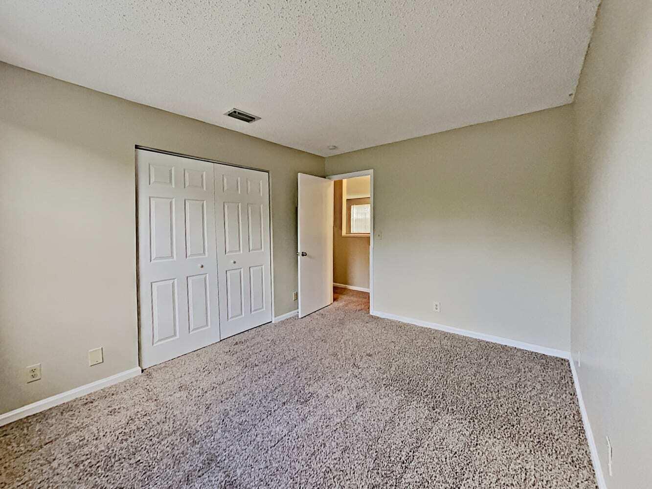 LANDINGS - Residential Lease