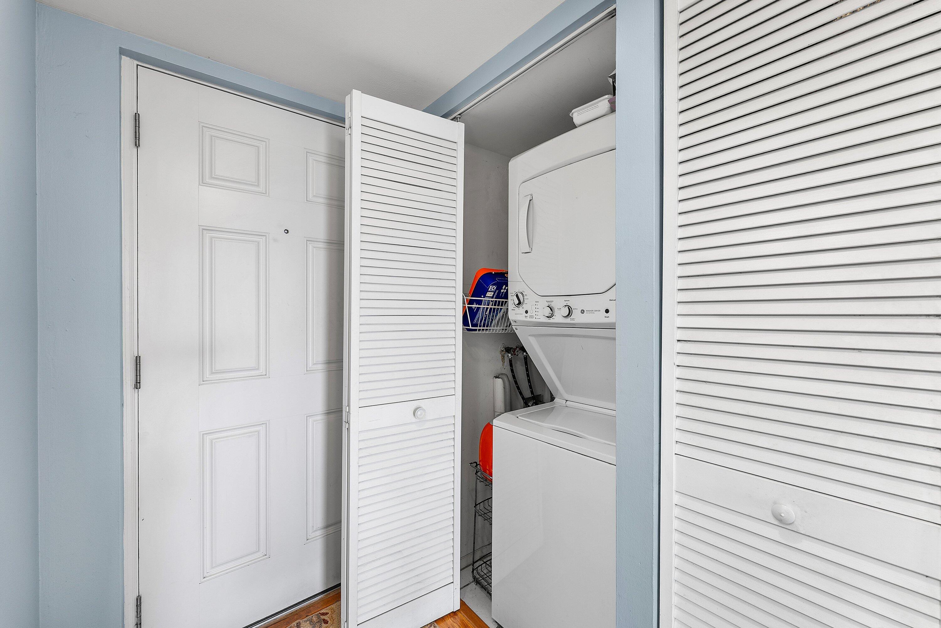 299 NW 52nd Terrace PH-U