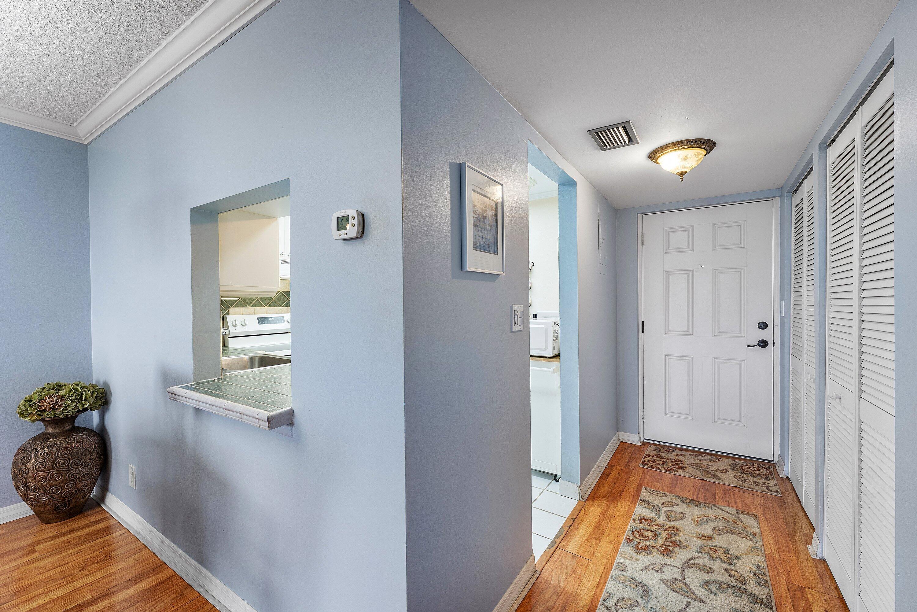 299 NW 52nd Terrace PH-U