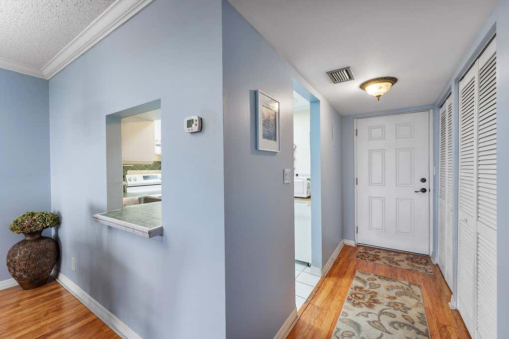 Photo of 299 NW 52nd Terrace #PH-U, Boca Raton, FL 33487 (MLS # B26061719)