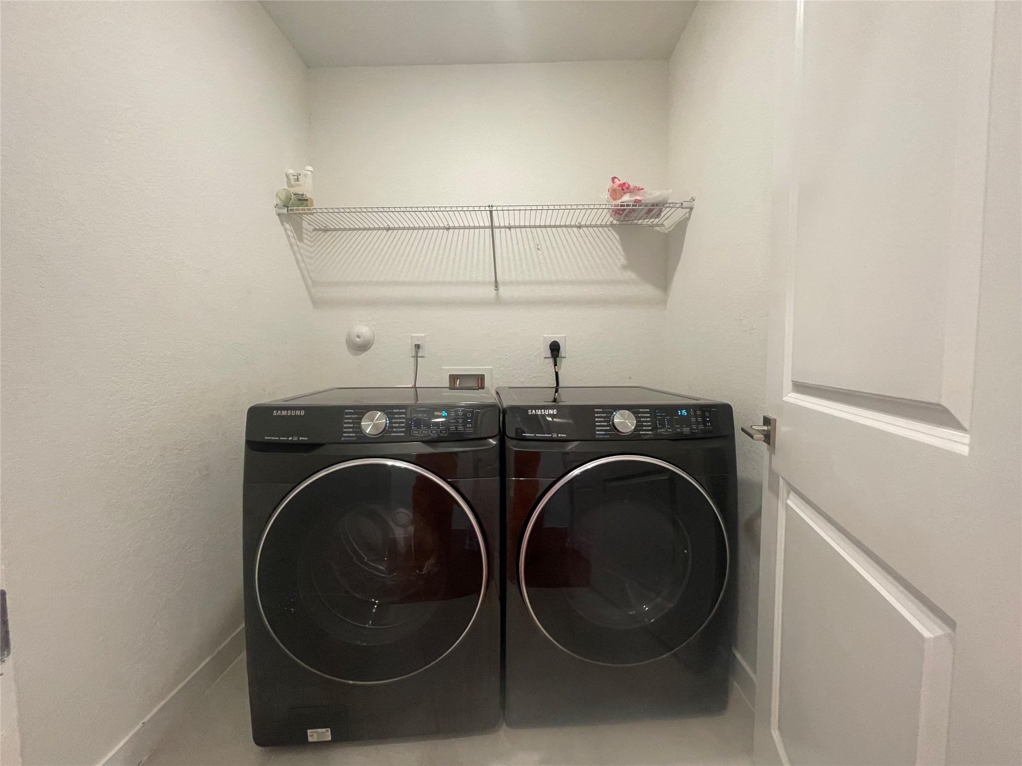 Majorca Estates - Residential Lease