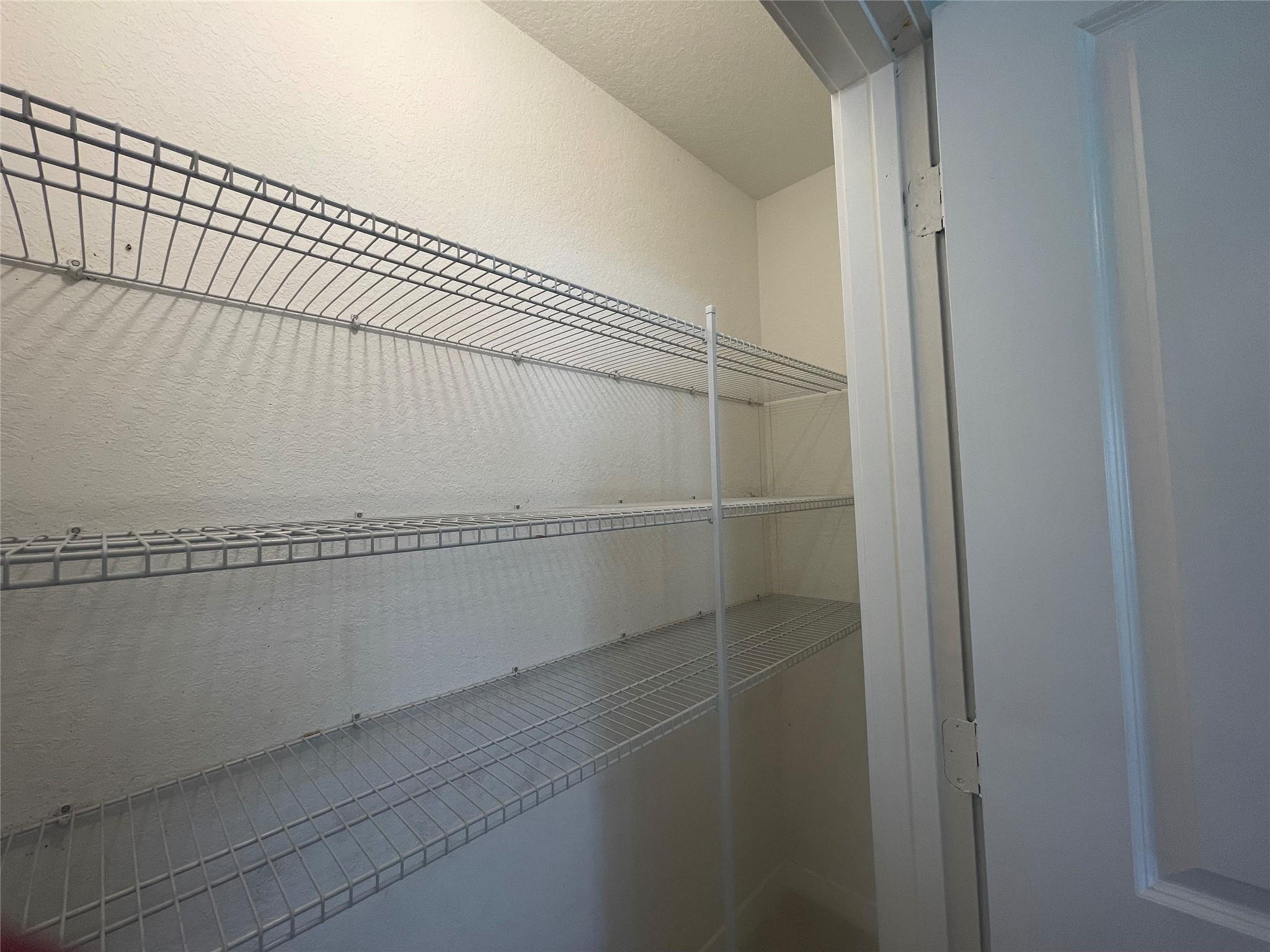 Majorca Estates - Residential Lease