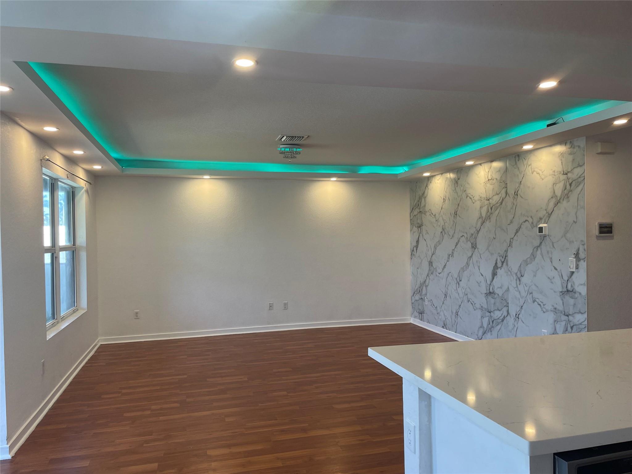 Majorca Estates - Residential Lease