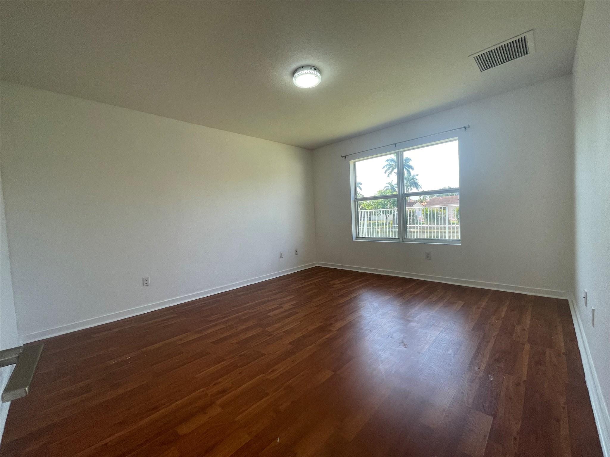 Majorca Estates - Residential Lease