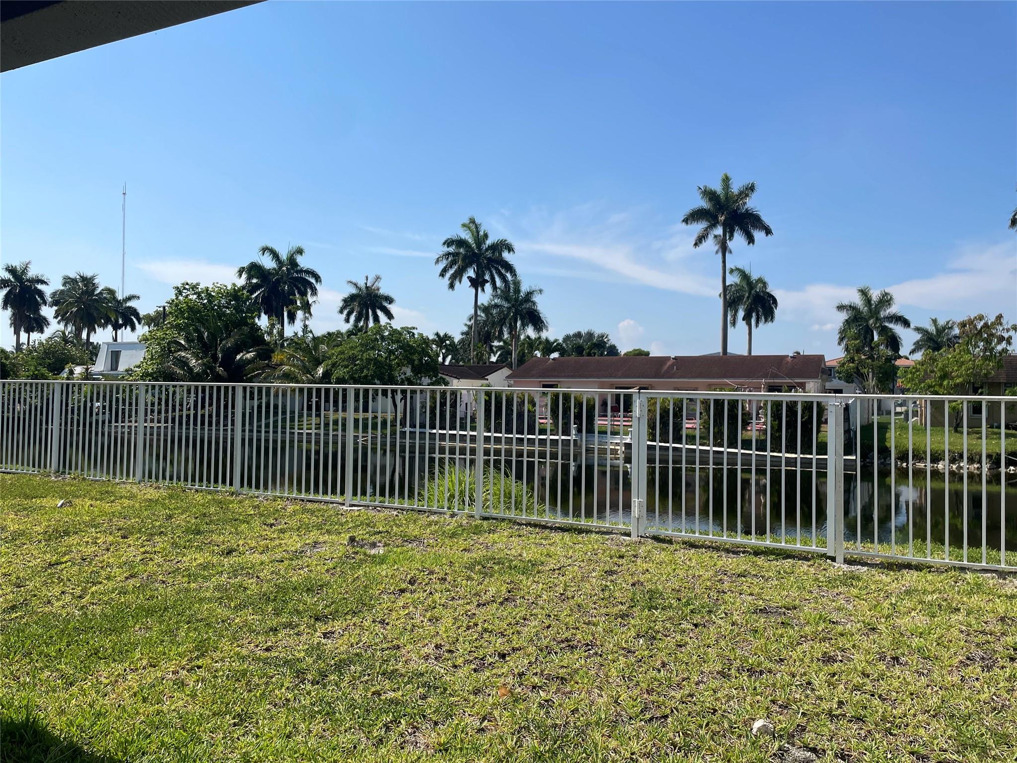 Majorca Estates - Residential Lease