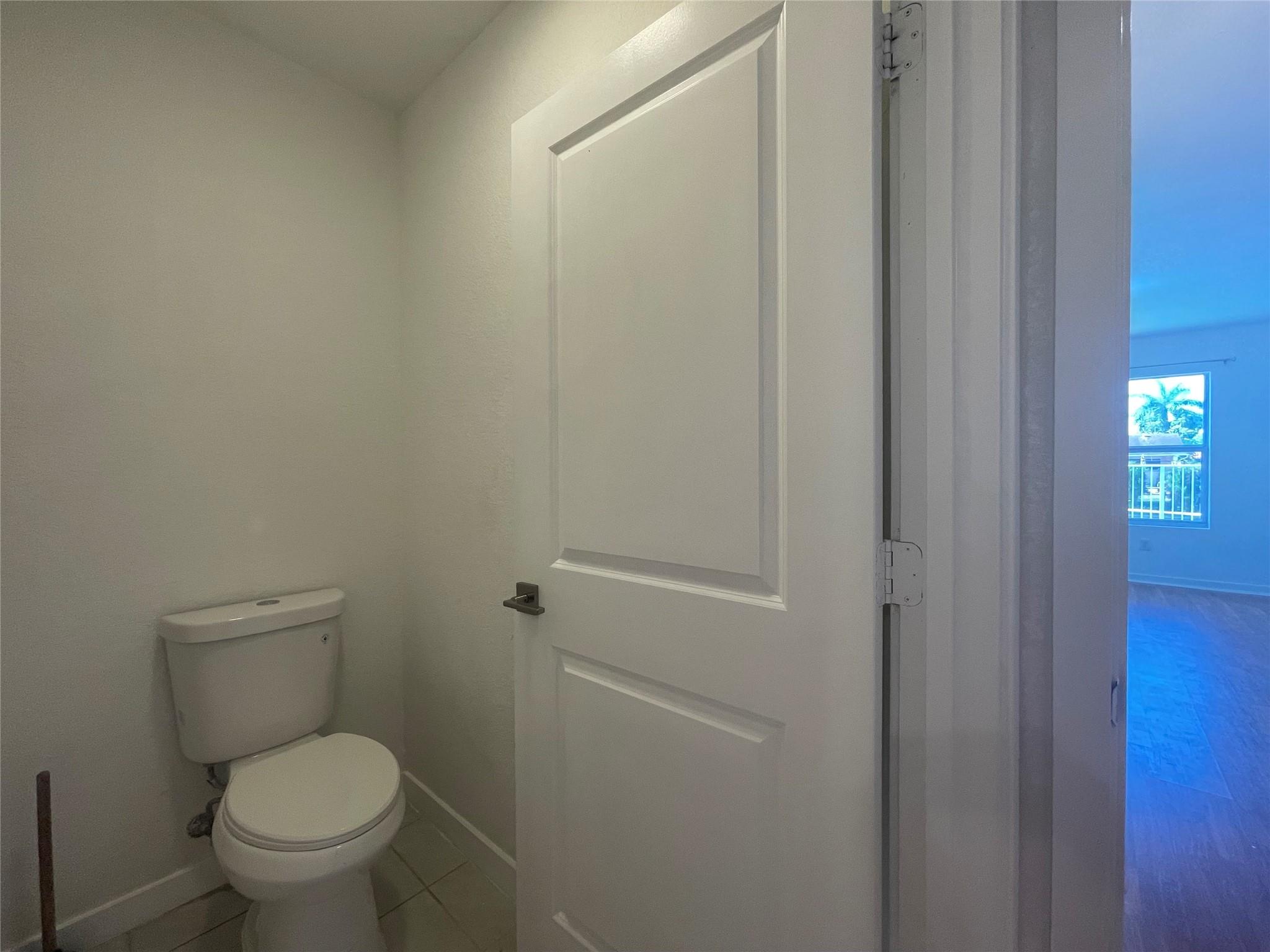 Majorca Estates - Residential Lease